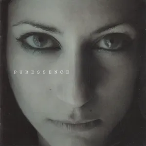 Sharpen up the knives